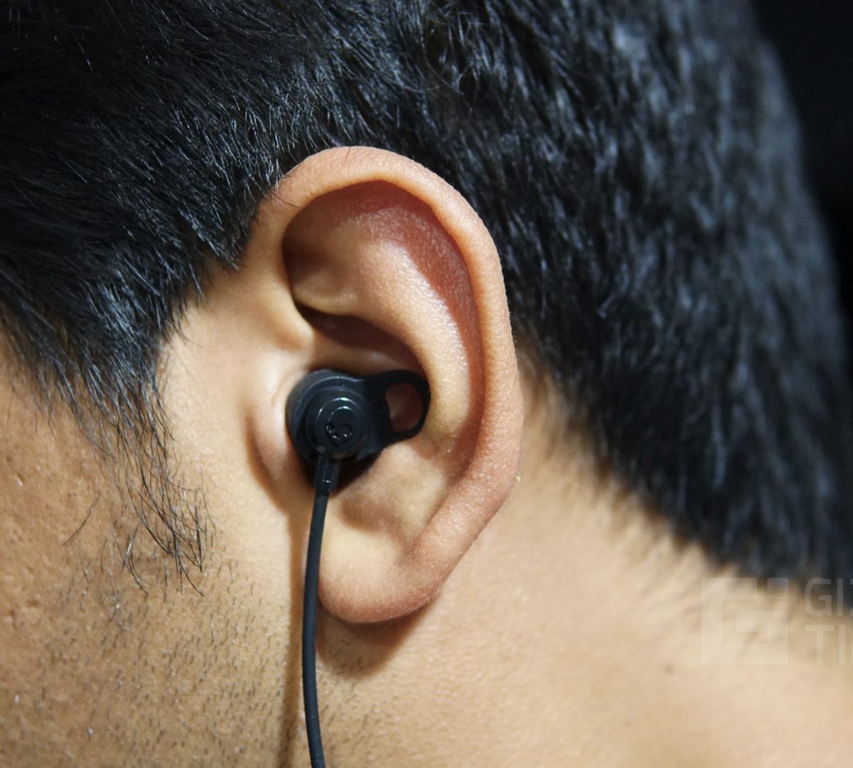 jbl headphones with mic wired