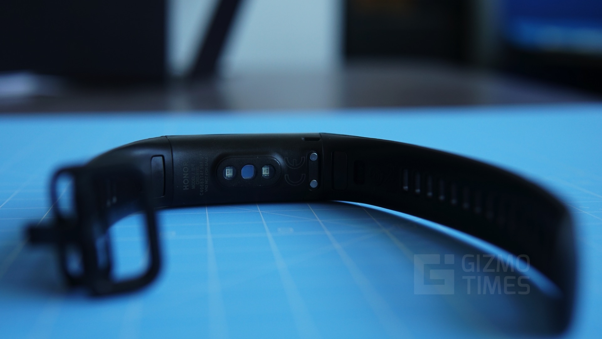 samsung active 2 watch blood pressure