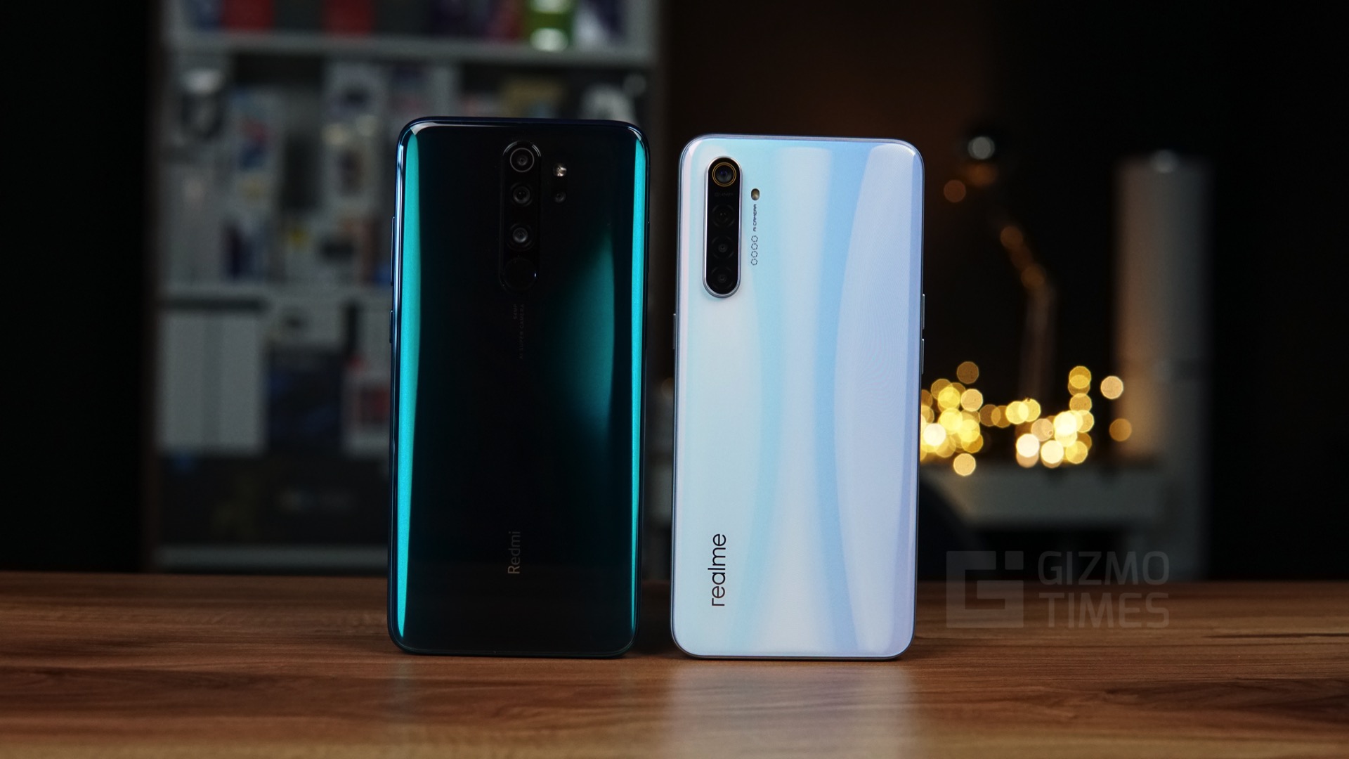 Звуки редми 9а. Realme XT И Redmi Note 8 Pro. Redmi Note 11s. Realme 8 vs Redmi Note 8t. Redmi XT.