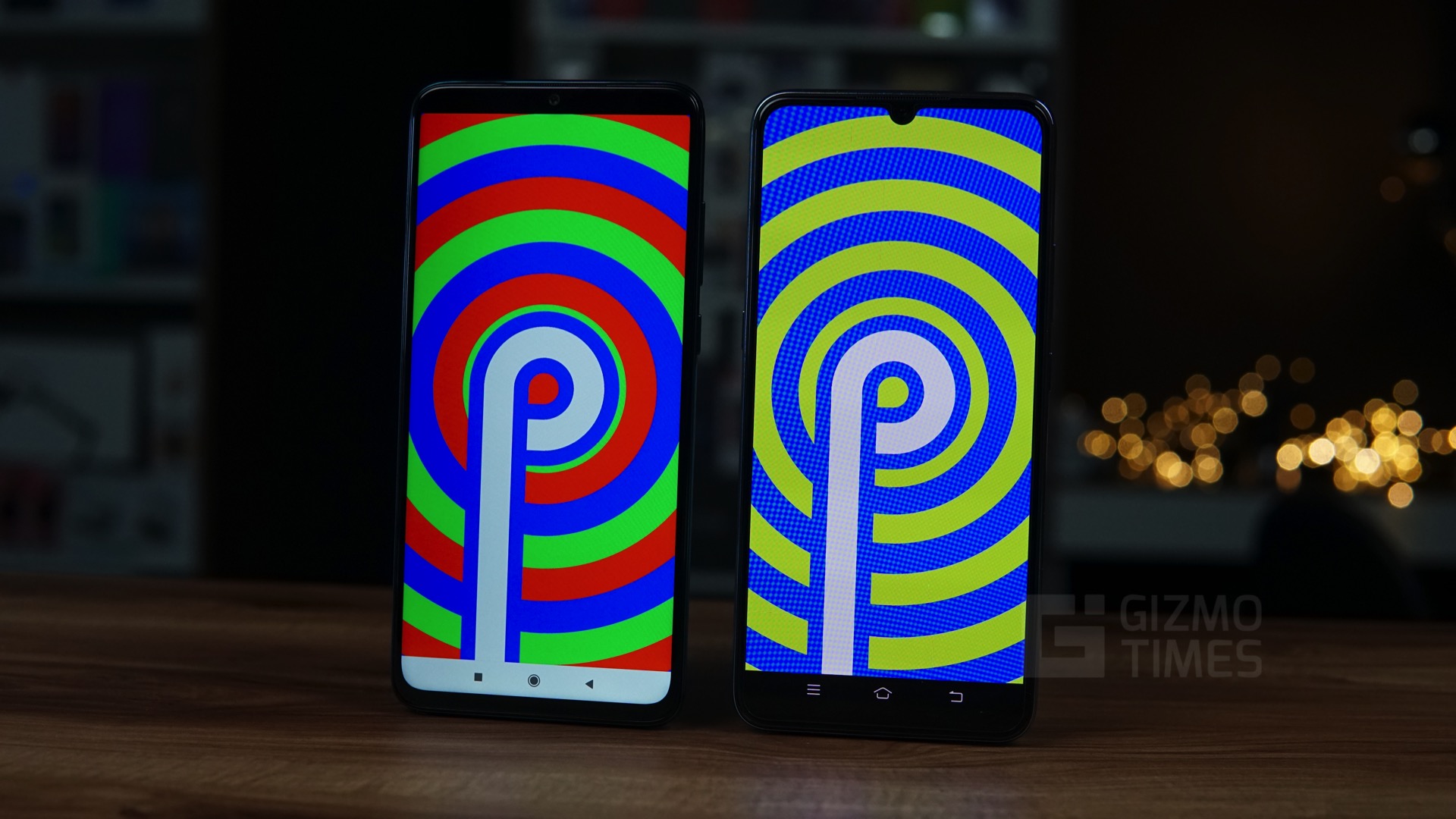 redmi note 8 pro vs s10e