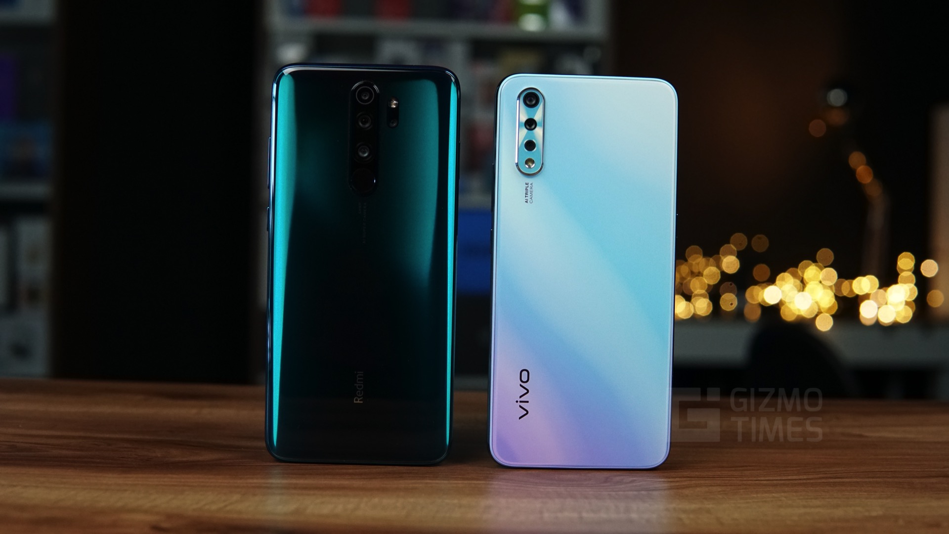 Redmi note 8 pro выпуск. Redmi Note 8 Pro. Redmi Note 8 2019. Redmi Note 8 vs Redmi Note 8 Pro. Redmi Note 8 2022.