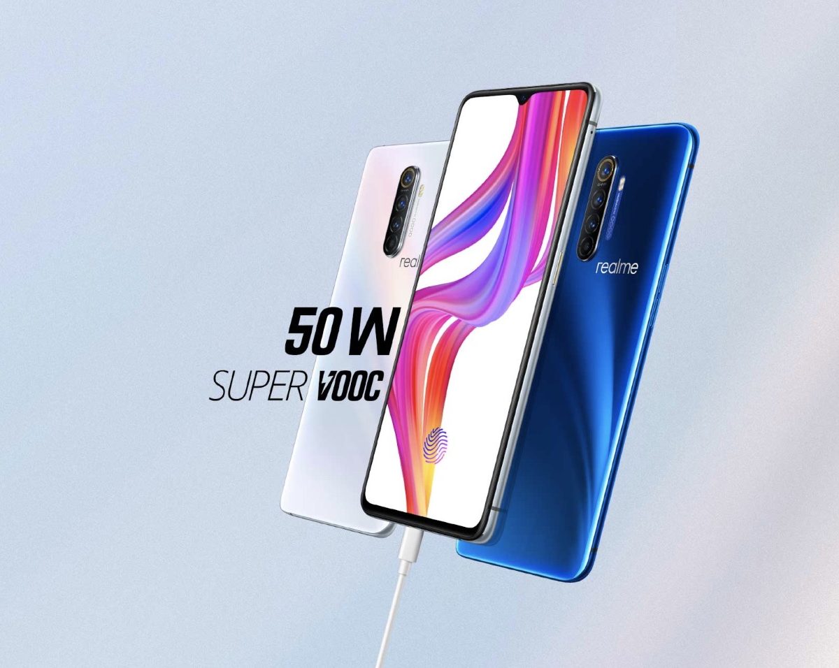 Realme 6500. Realme 5s. быстрая зарядка realme. смартфон realme 11 supervooc. Realme выпустит смартфон с чипом snapdragon 730g и 64-мп камерой.