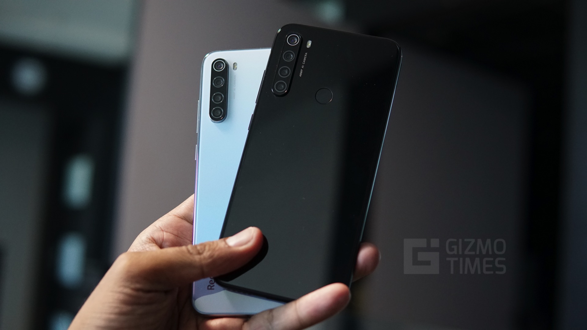 Redmi note 8 обновить. Redmi Note 8t. Xiaomi Note 8. Xiaomi Redmi Note 8 2019. Xiaomi Note 8 Black.