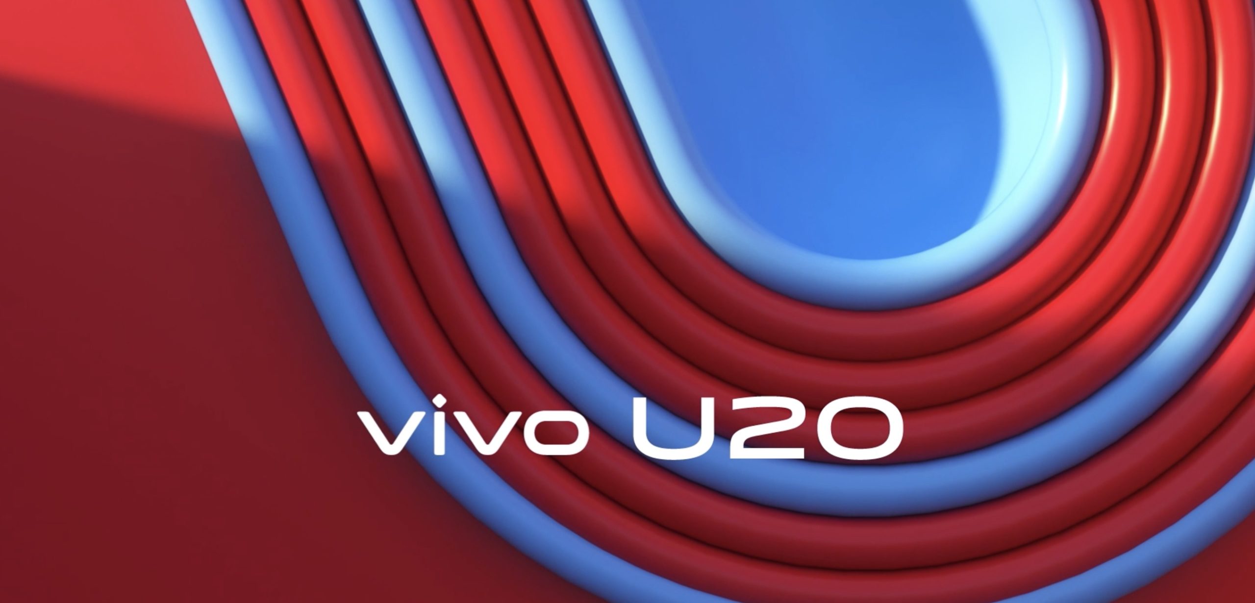 Vivo U20