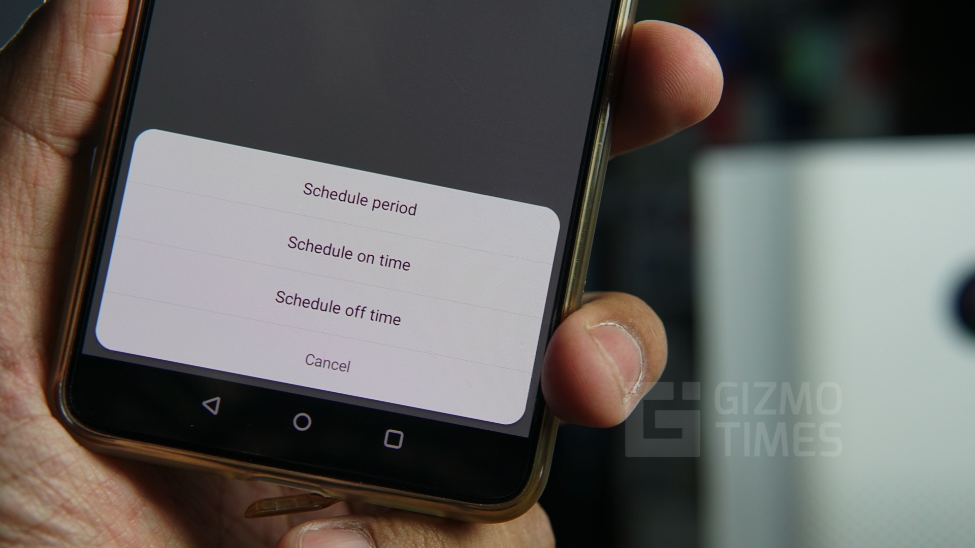 Mi Air Purifier 3 review Cleaner air, Smarter and Better purifier