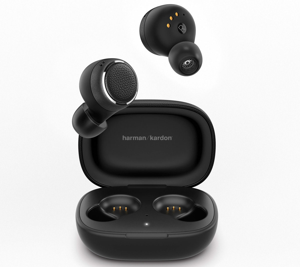 harman kardon fly tws