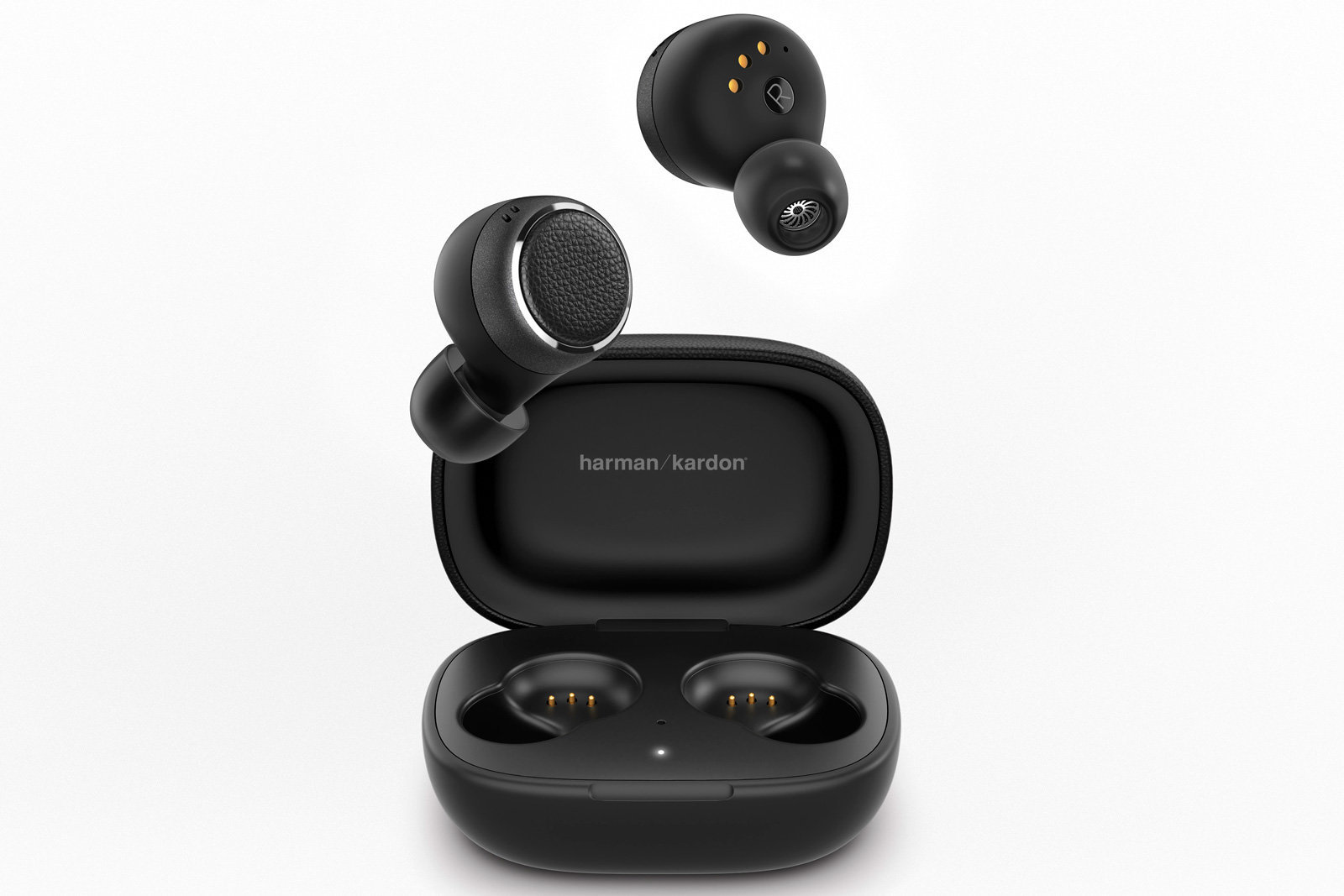 kardon fly anc