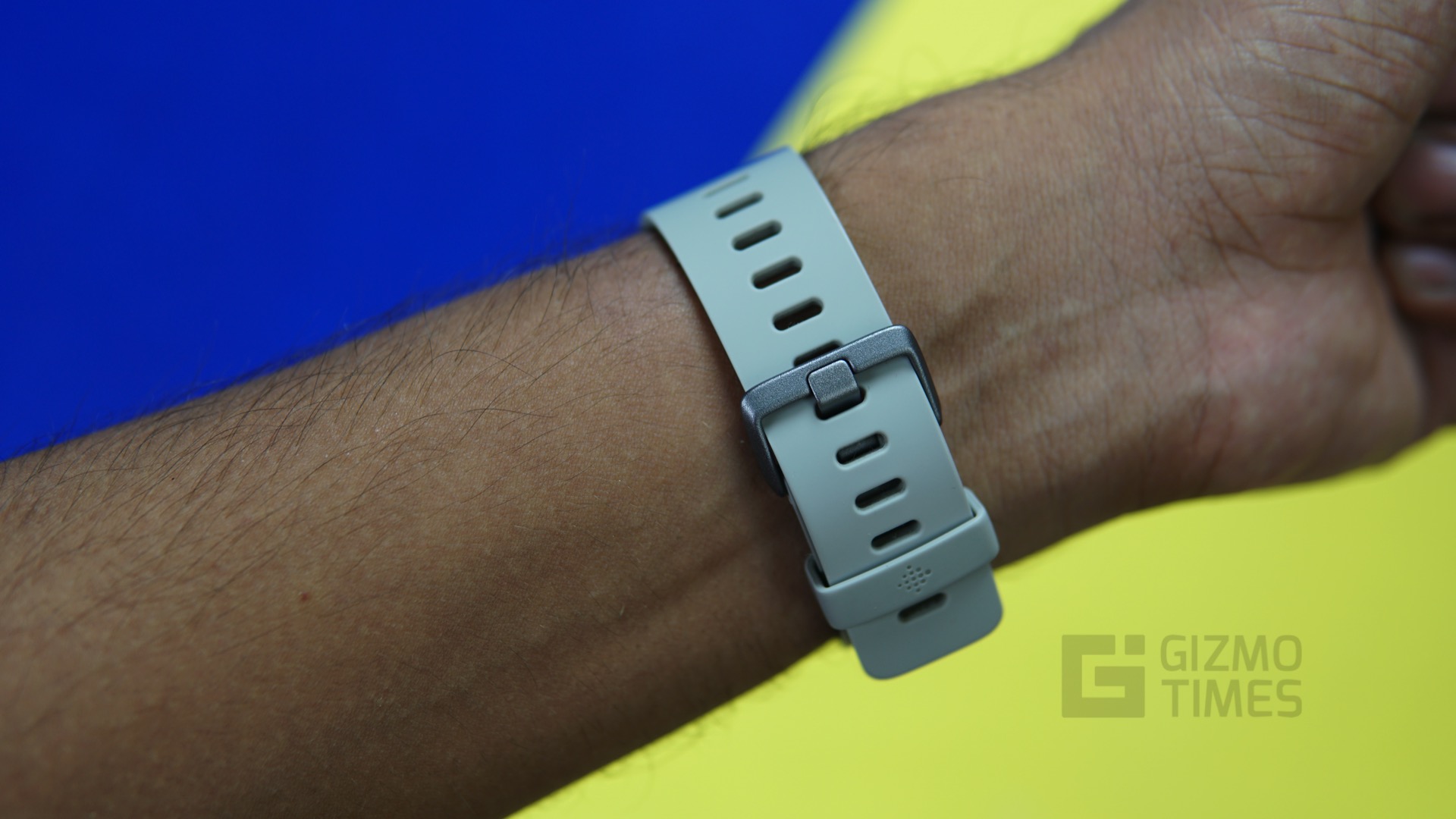 fitbit versa 2 exercise modes explained