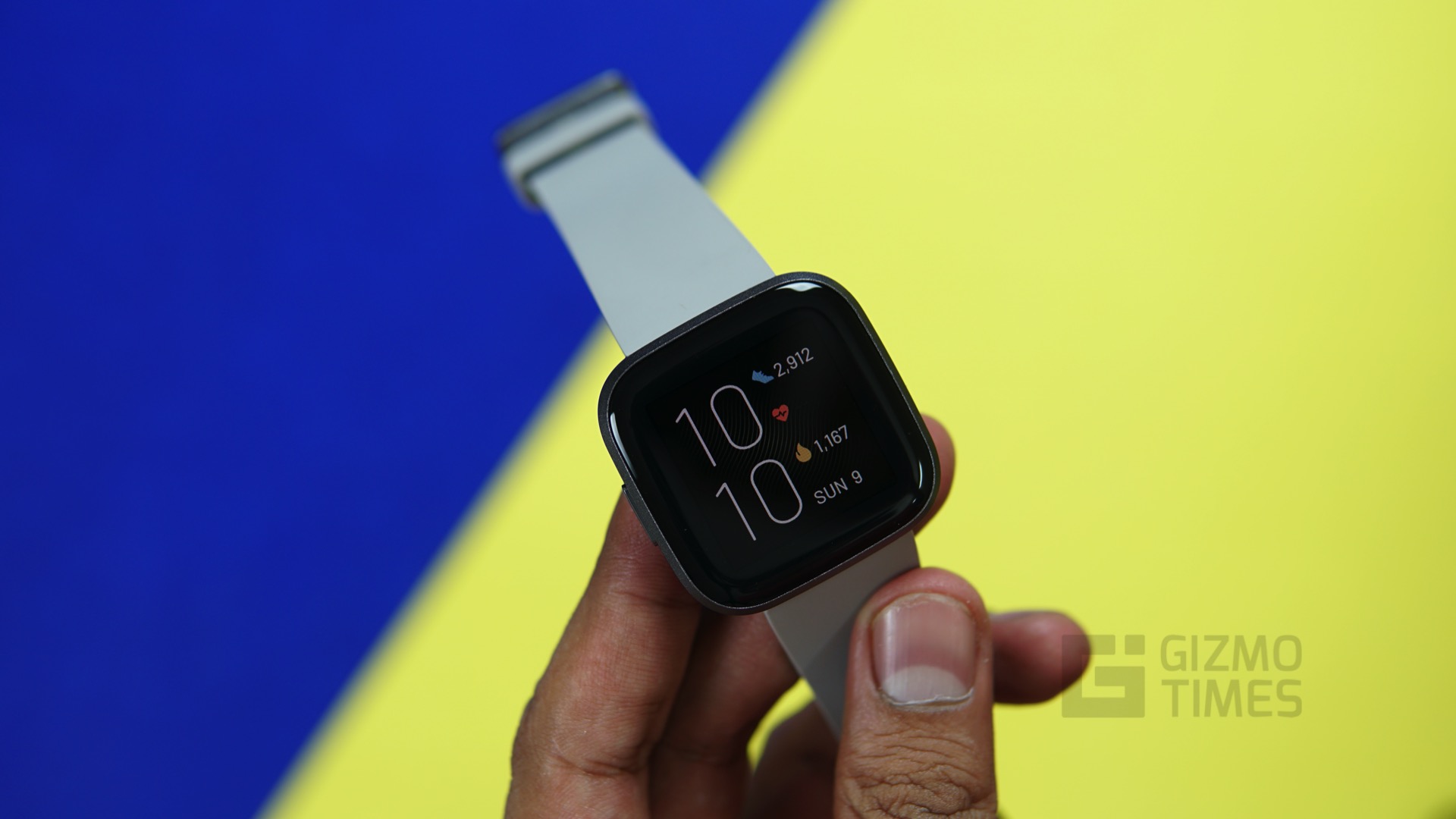 spo2 fitbit versa 2