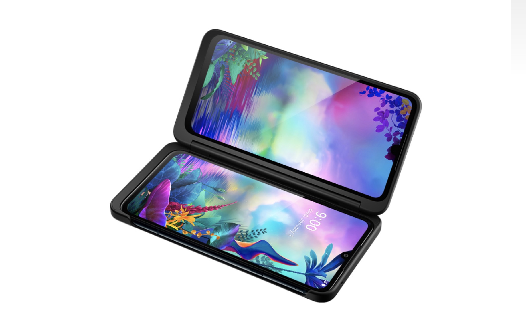 Best Tips and Tricks to use your LG G8X ThinQ smartly