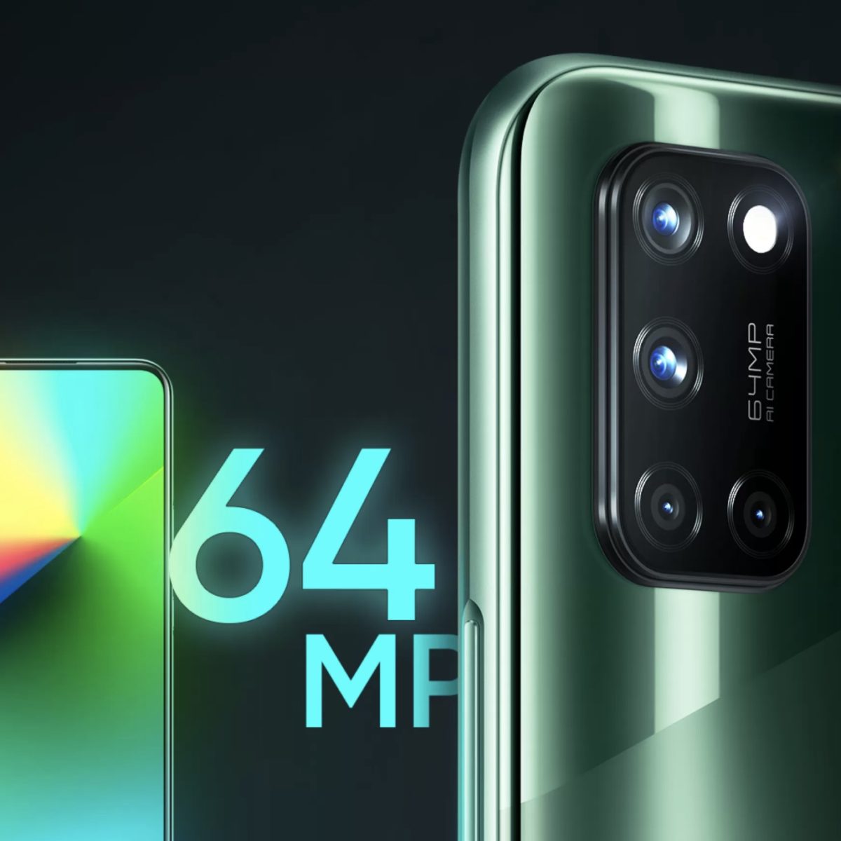 realme airpods flipkart