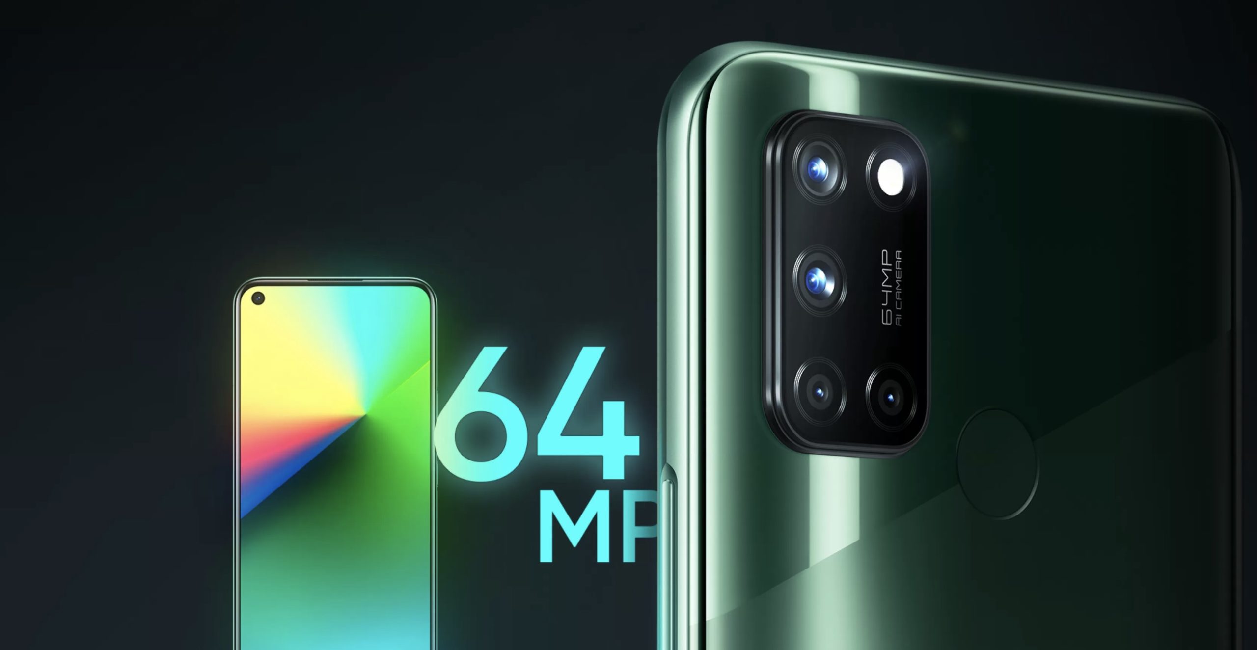 Телевизор Realme 43 4k Купить