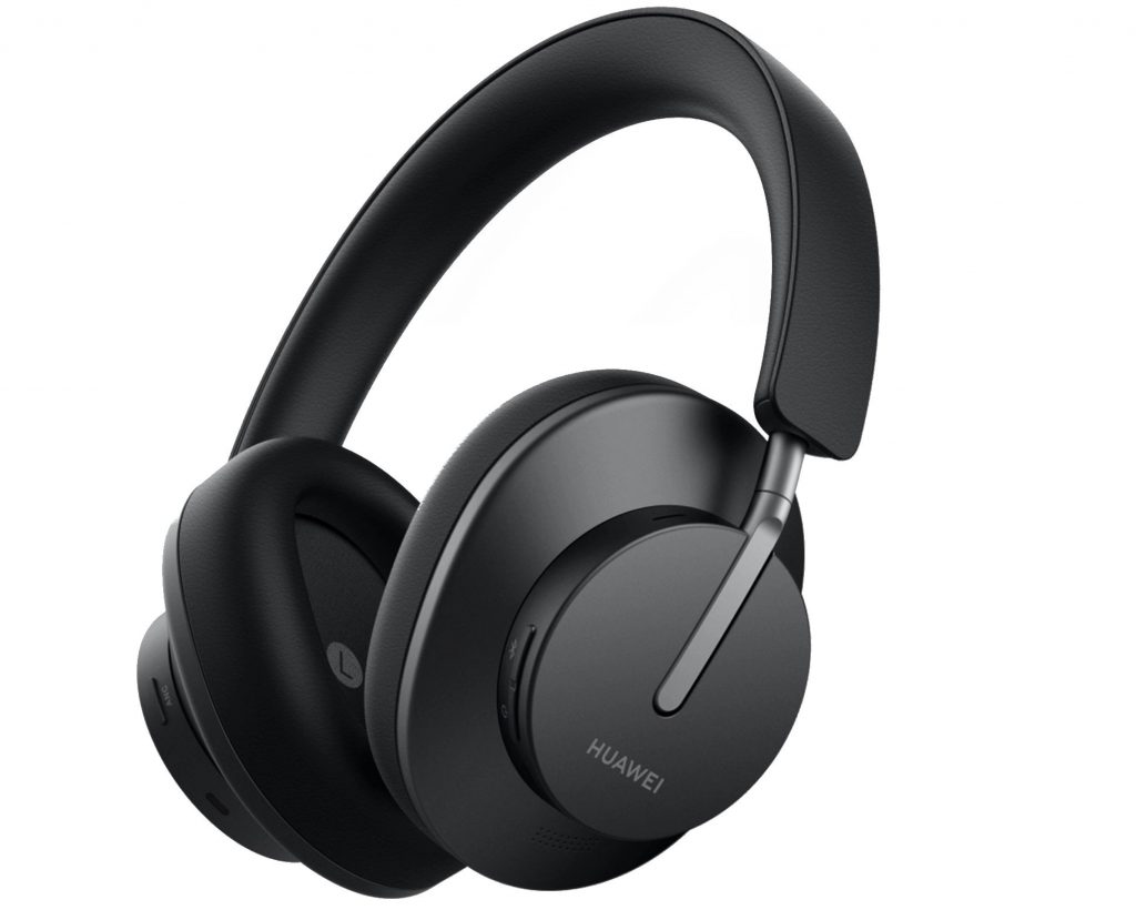 huawei headphones wireless - huawei bluetooth headset