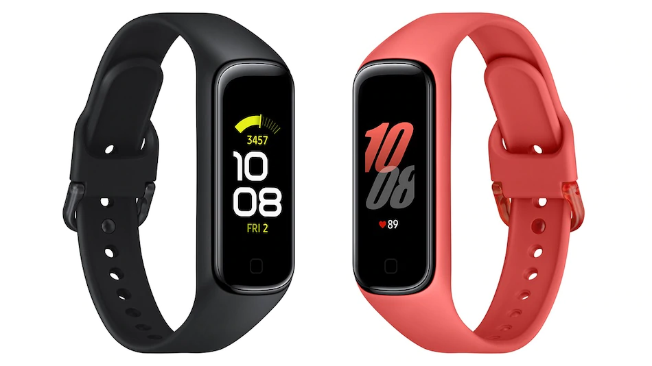 jual galaxy fit