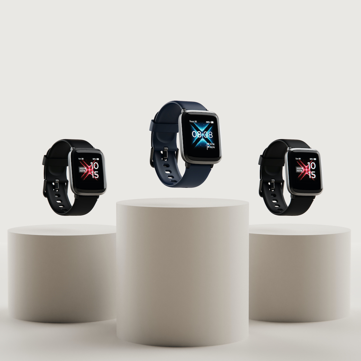boat storm smartwatch release date