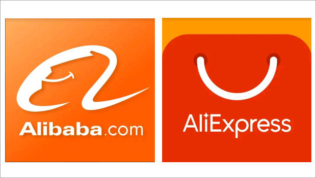 Alibaba and AliExpress India Ban