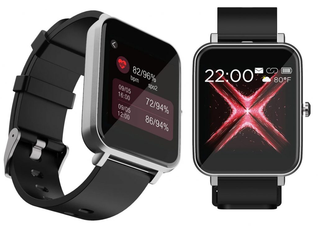 garmin vivoactive 4s vs samsung galaxy active 2