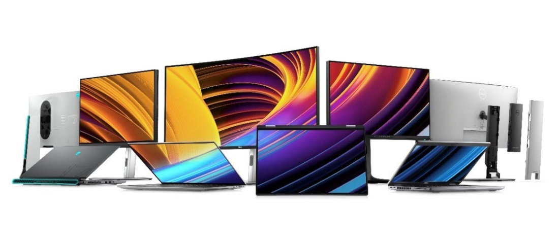 CES-2021-Hero-Products-1-4-21