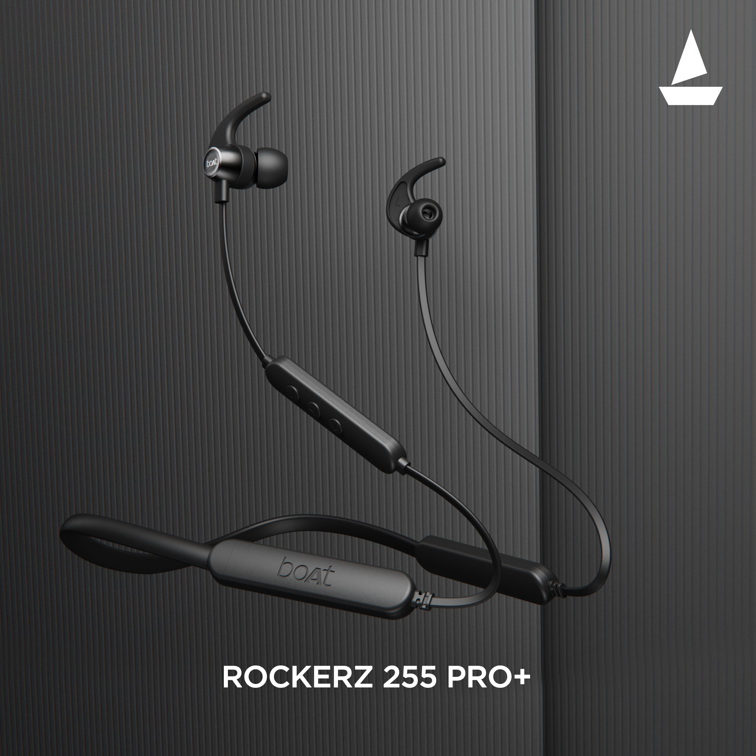 Boat rockerz 255 pro plus launch date deals