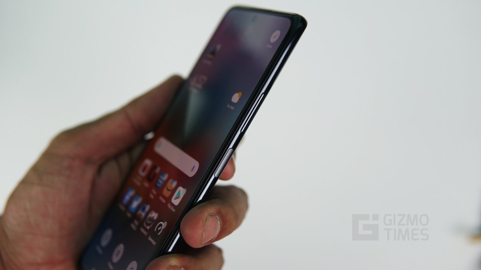 redmi note 10 pro max flipkart