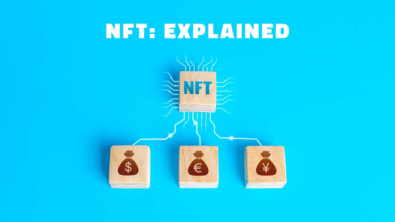 NFT