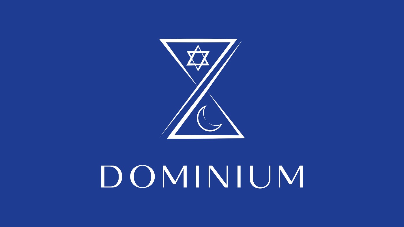Dominium