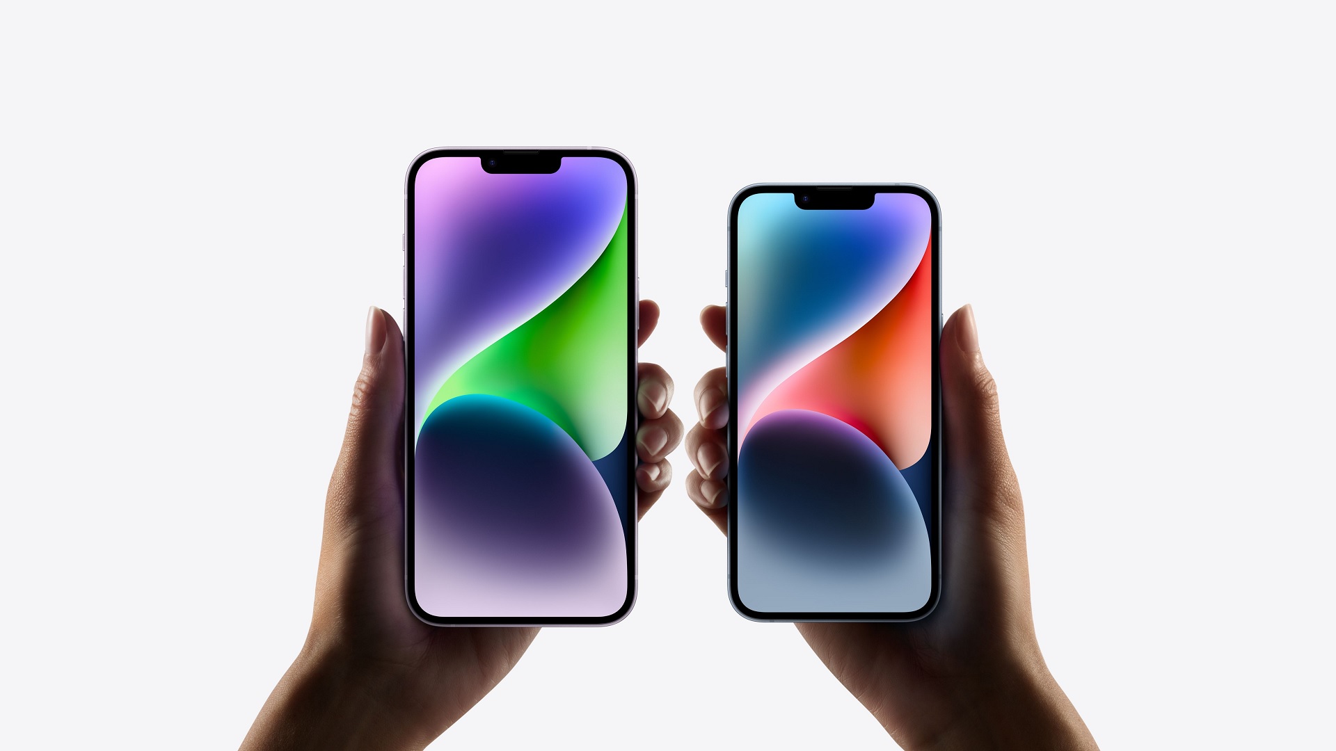 iPhone 14 Series