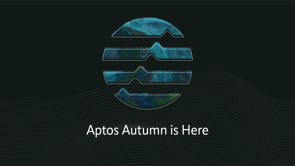 Aptos