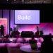SAP Build Launch
