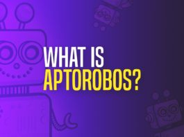 AptoRobos Info