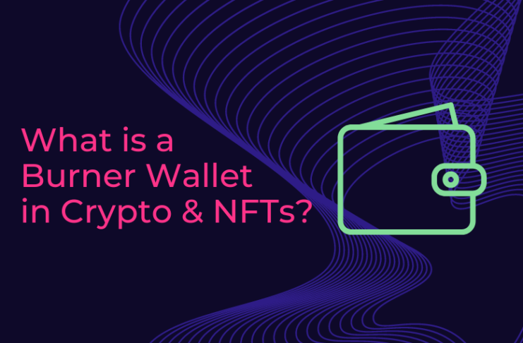 Burner Wallet
