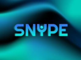 Snype