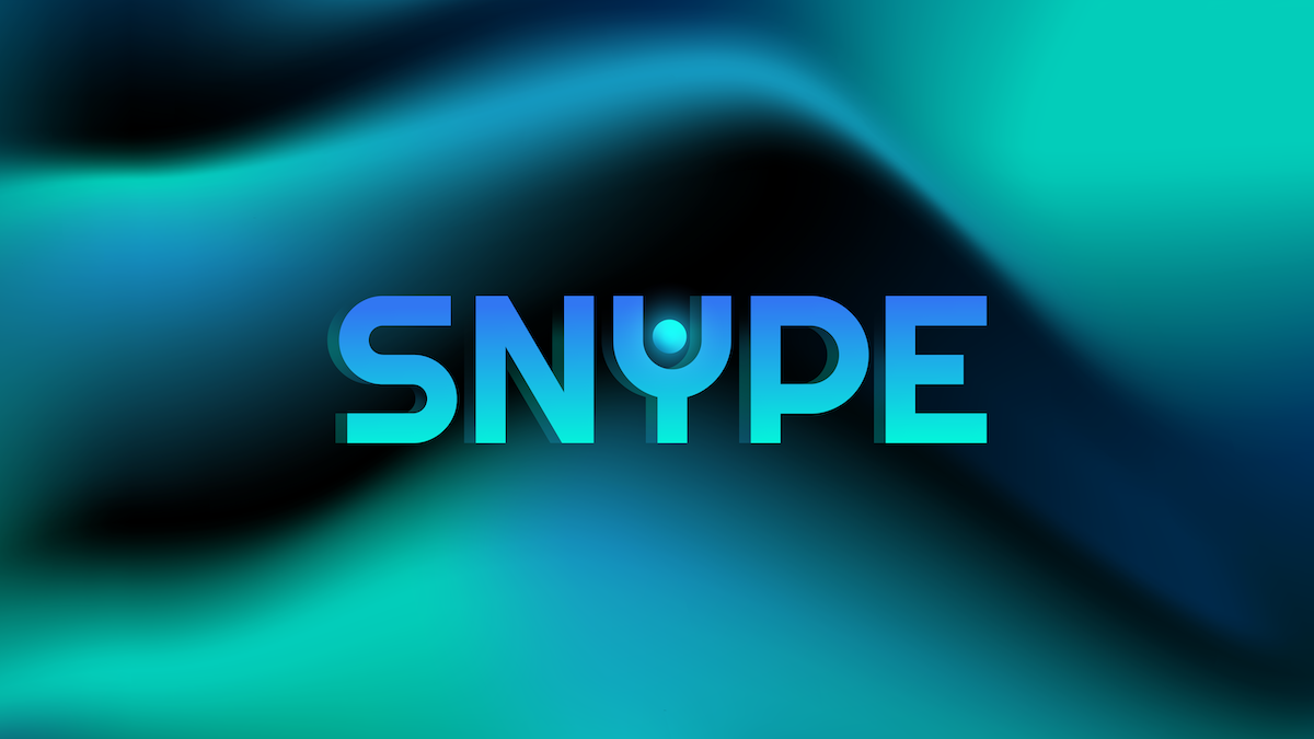 Snype